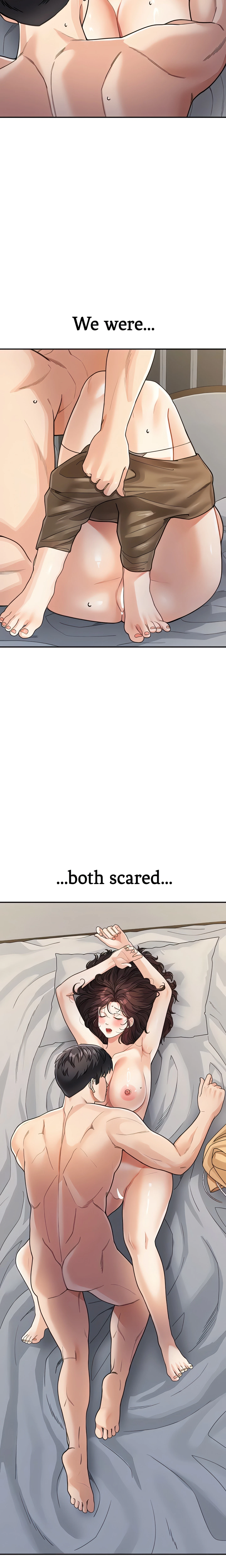 Chapter 27, page 4
