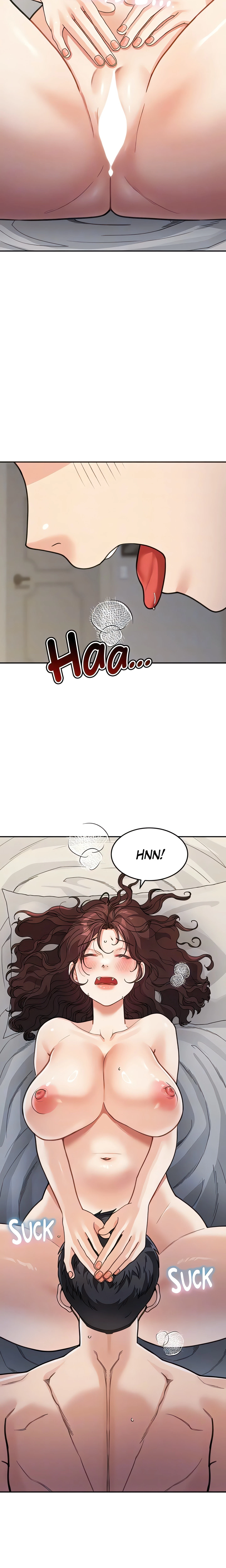 Chapter 27, page 8