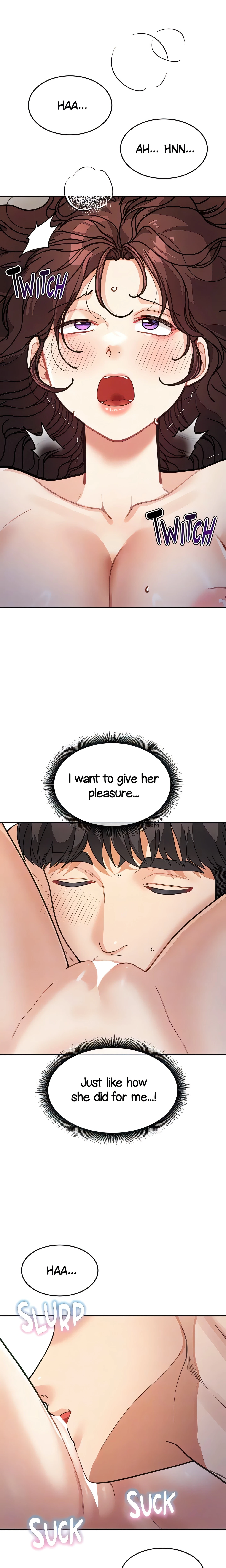 Chapter 27, page 9