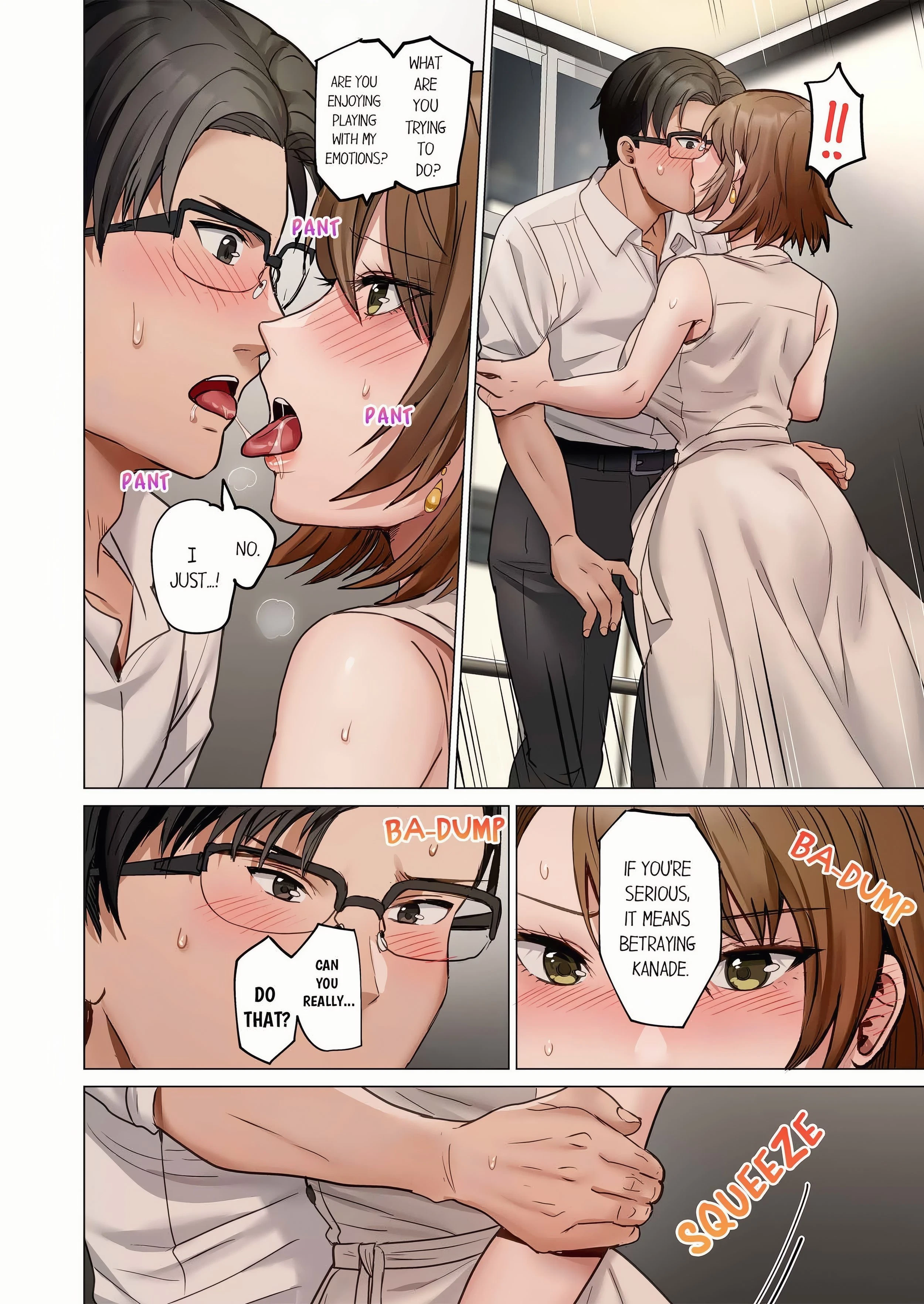 Chapter 149, page 2