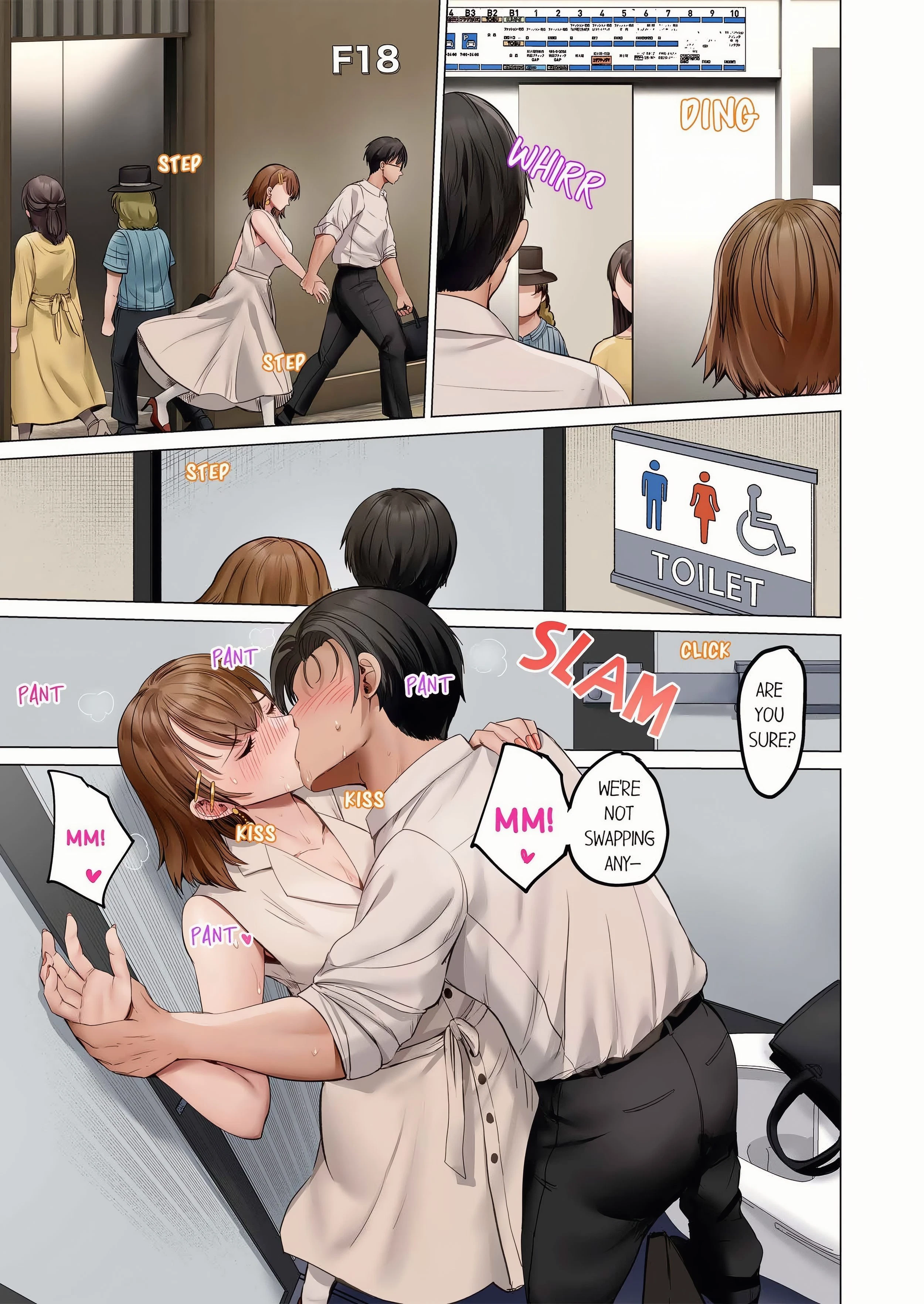 Chapter 149, page 3