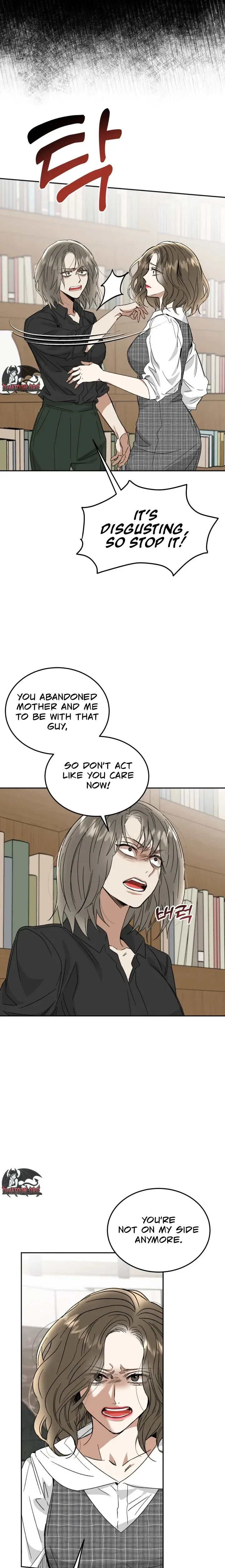 Chapter 60, page 10