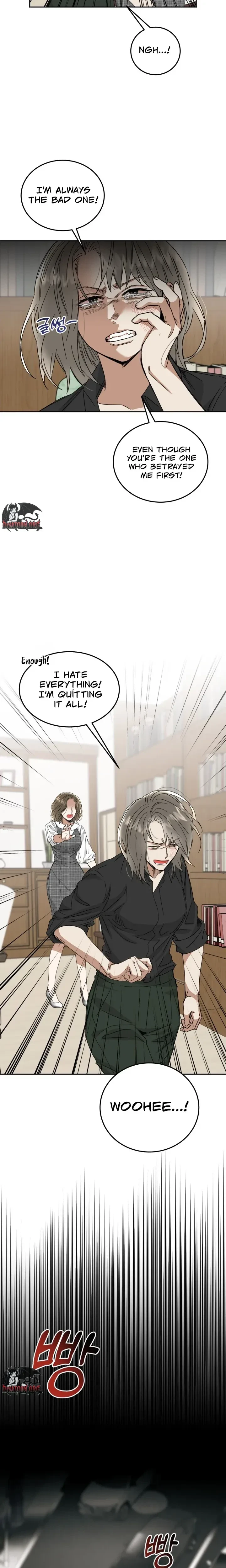 Chapter 60, page 12