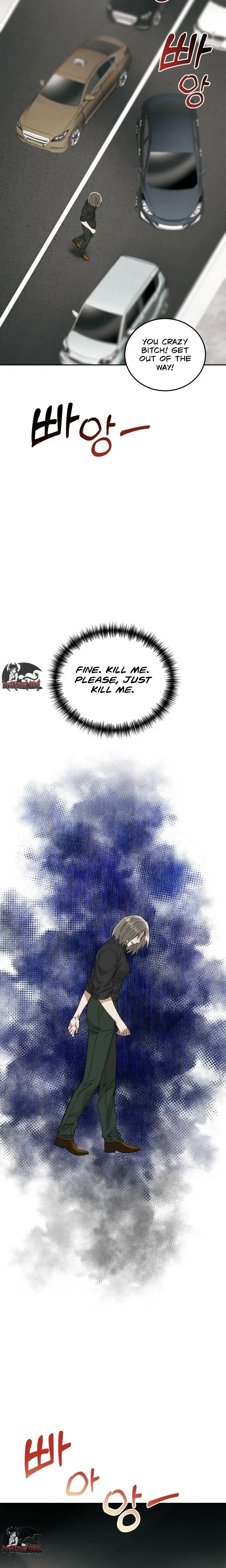 Chapter 60, page 13