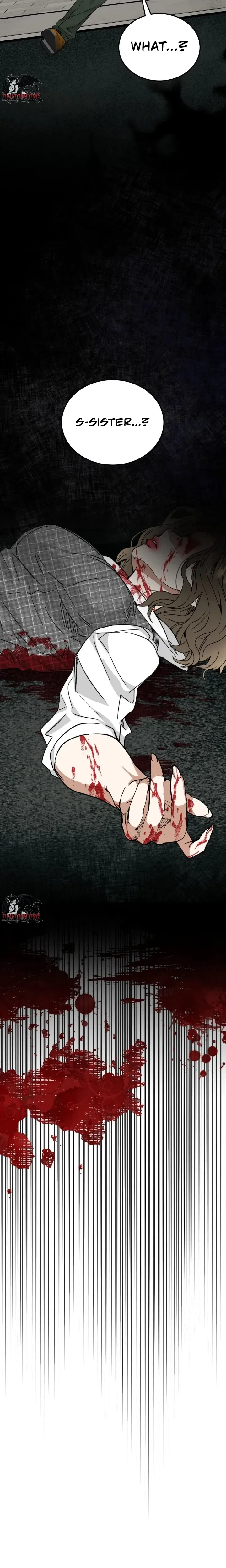 Chapter 60, page 15