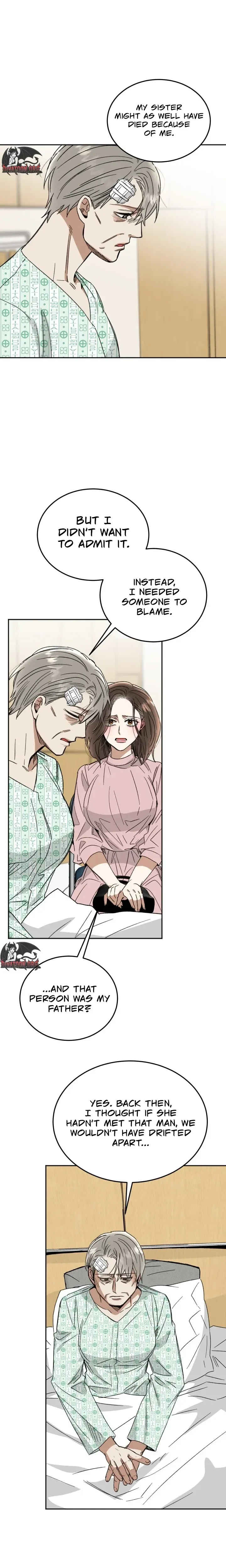 Chapter 60, page 16