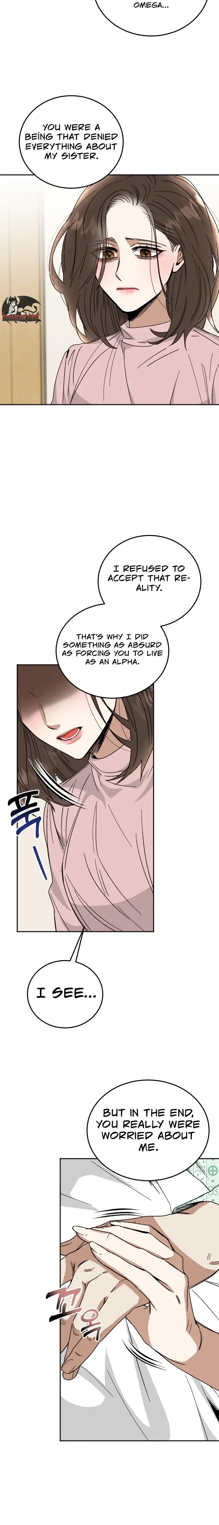 Chapter 60, page 19