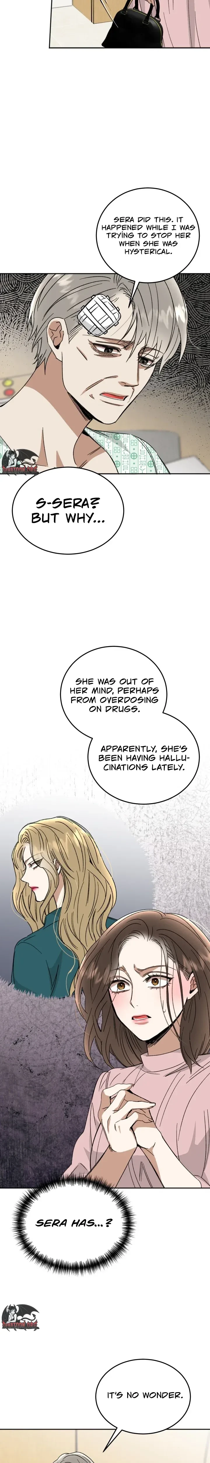 Chapter 60, page 21