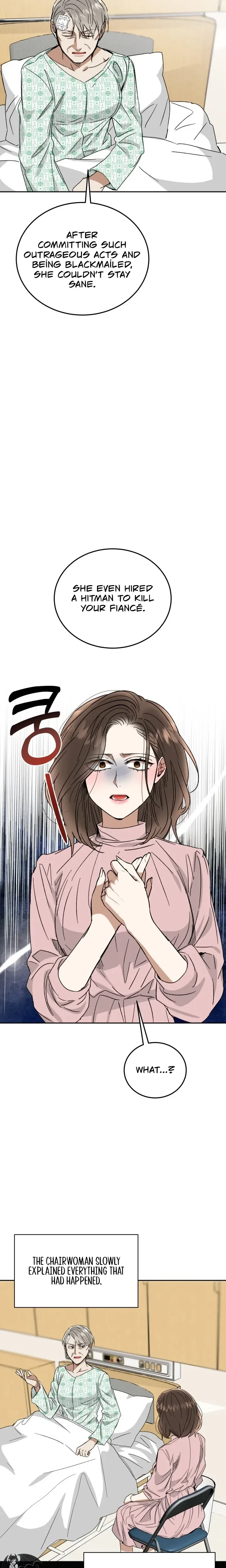 Chapter 60, page 22