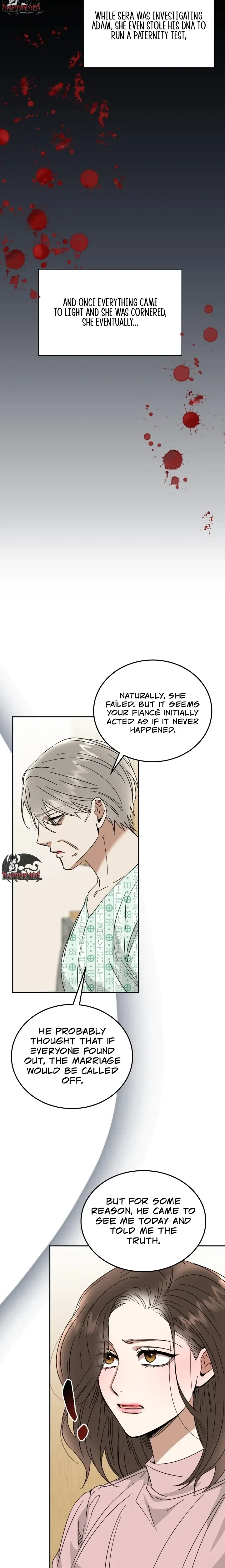 Chapter 60, page 23