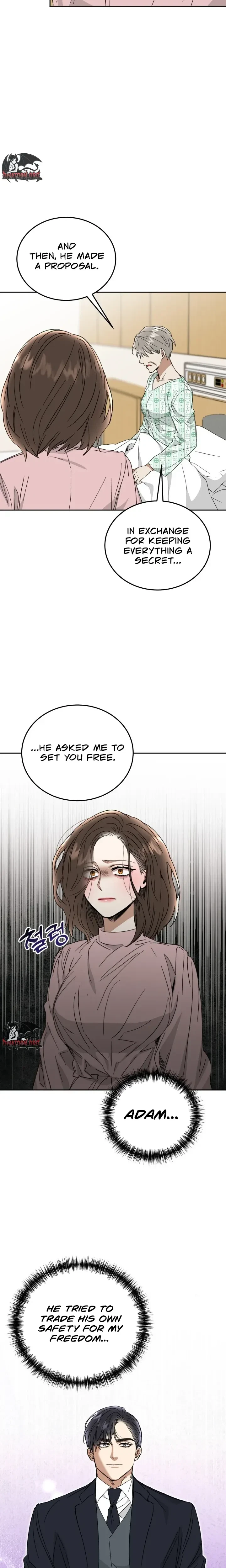 Chapter 60, page 24