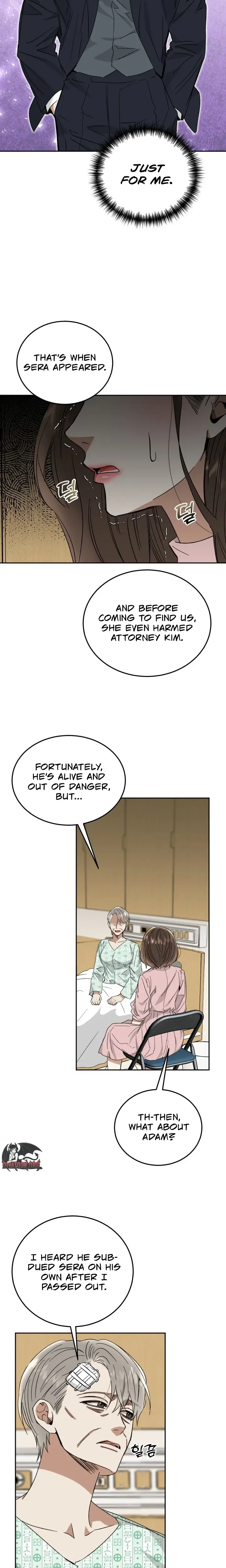 Chapter 60, page 25