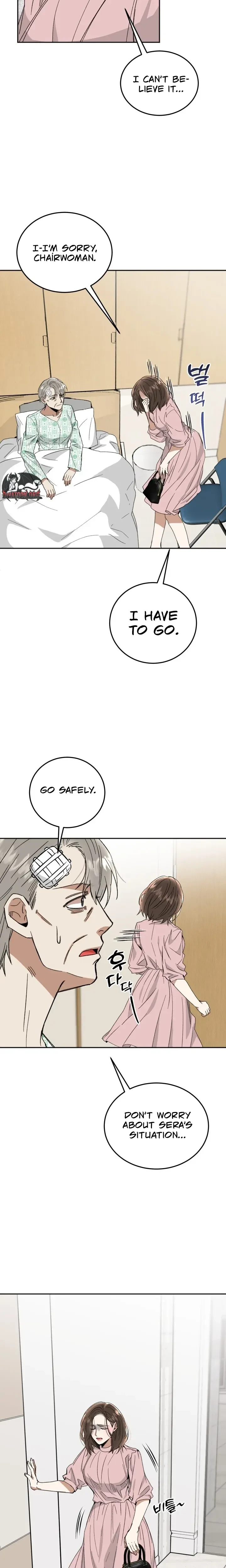 Chapter 60, page 27