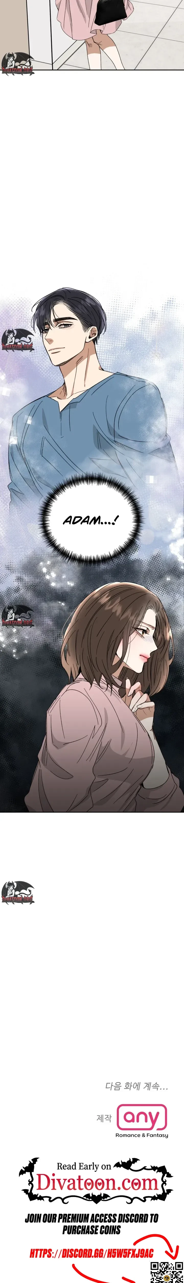 Chapter 60, page 28