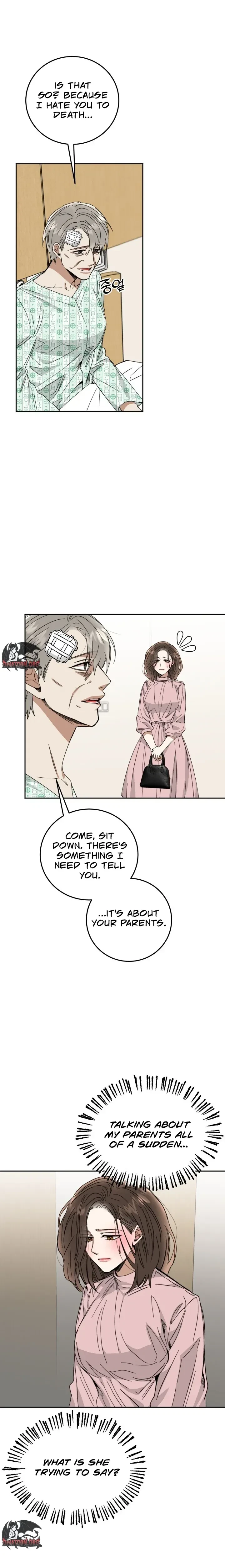Chapter 60, page 5