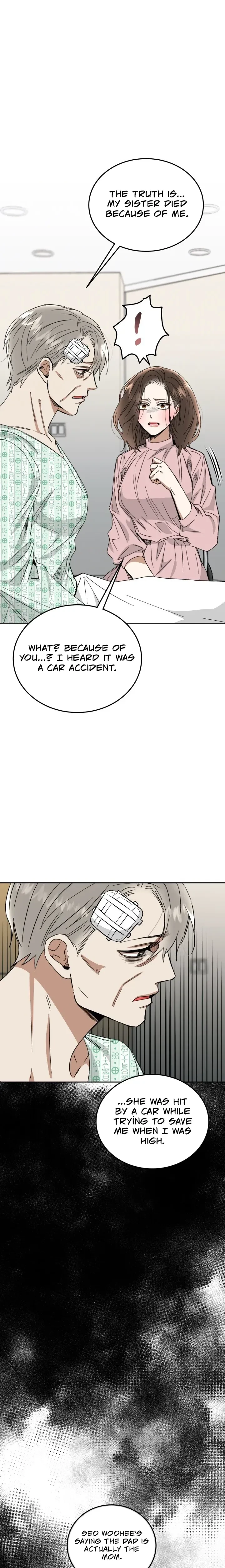 Chapter 60, page 6