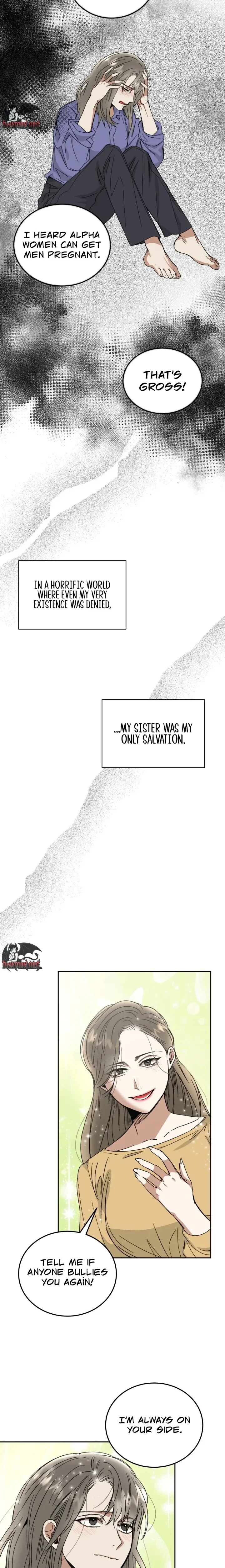 Chapter 60, page 7
