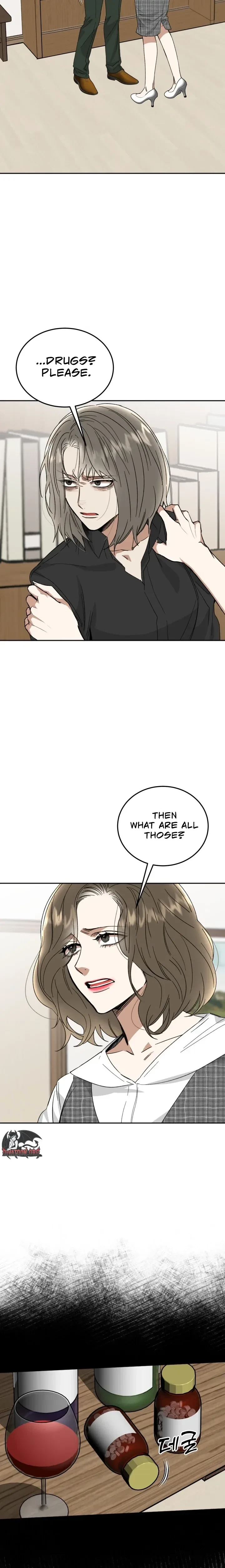 Chapter 60, page 9