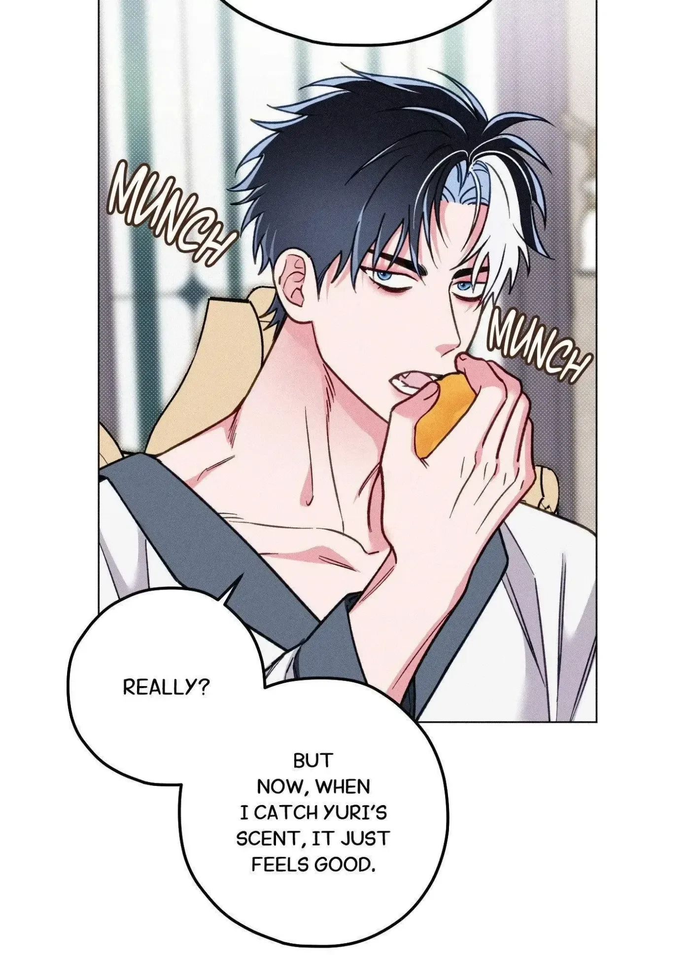 Chapter 11, page 10