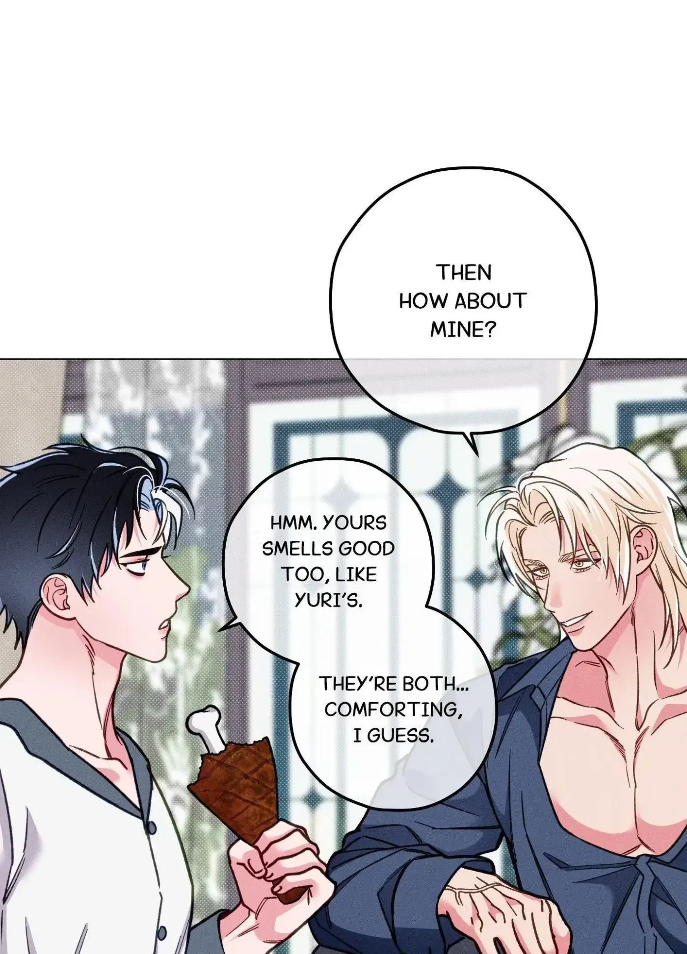 Chapter 11, page 11