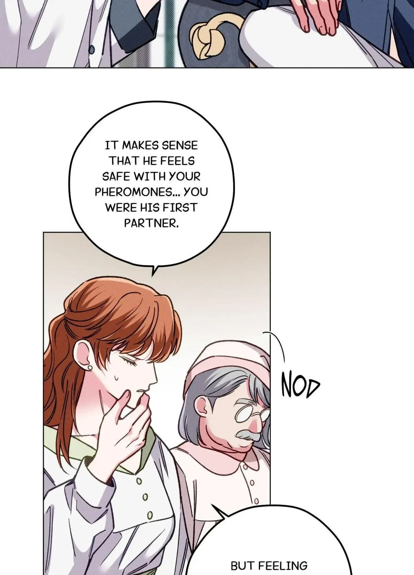 Chapter 11, page 12