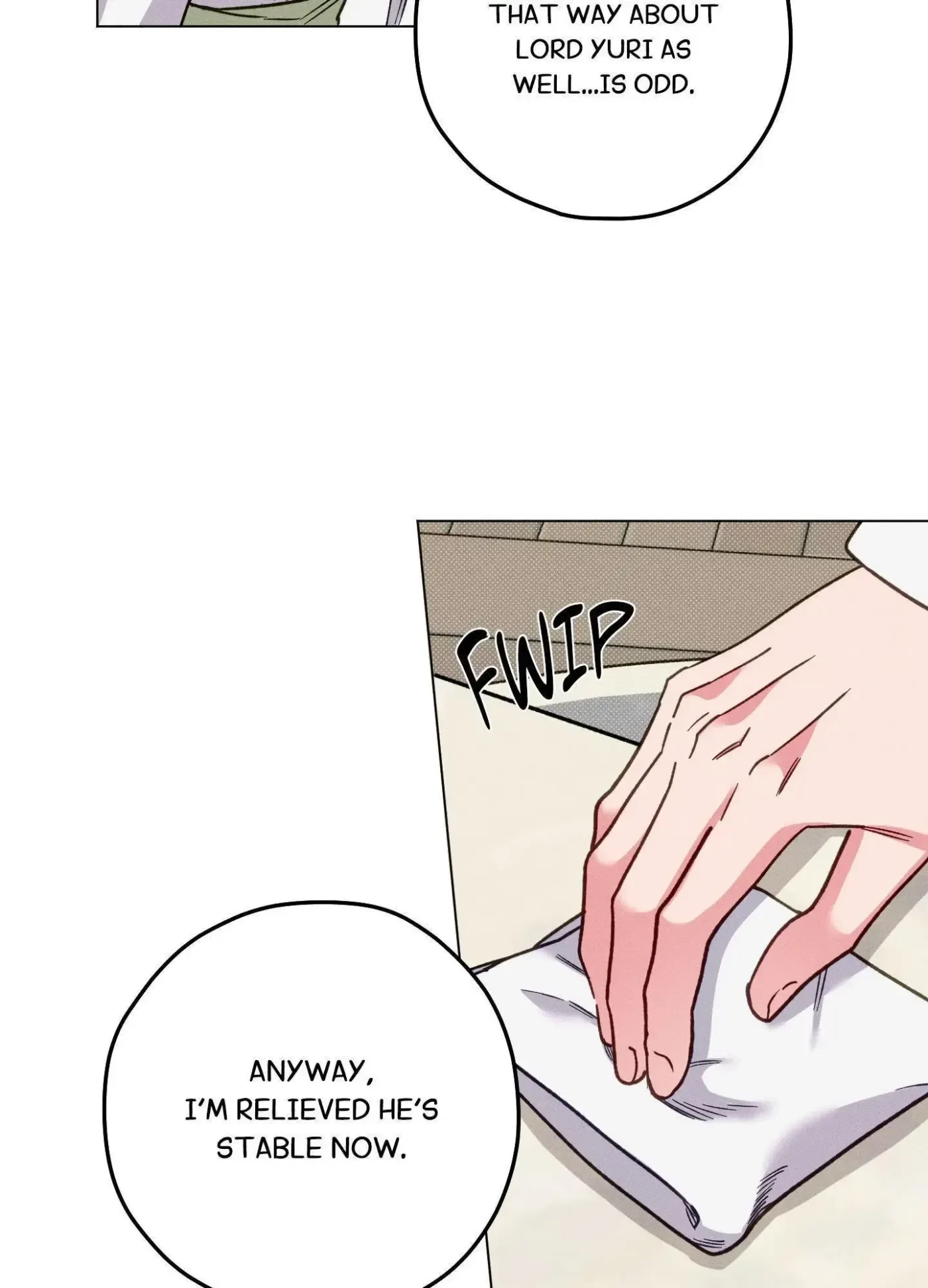 Chapter 11, page 13