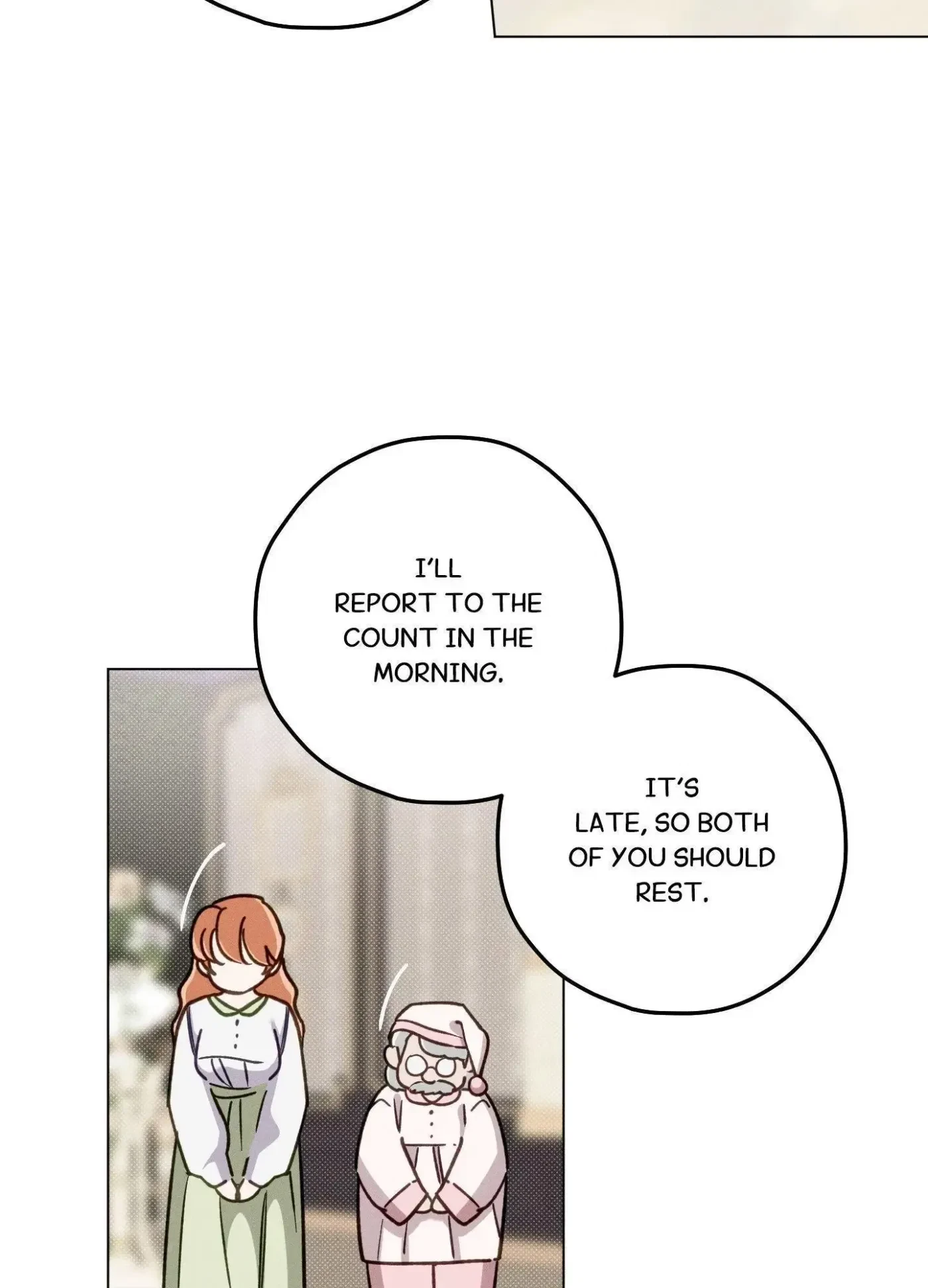 Chapter 11, page 14