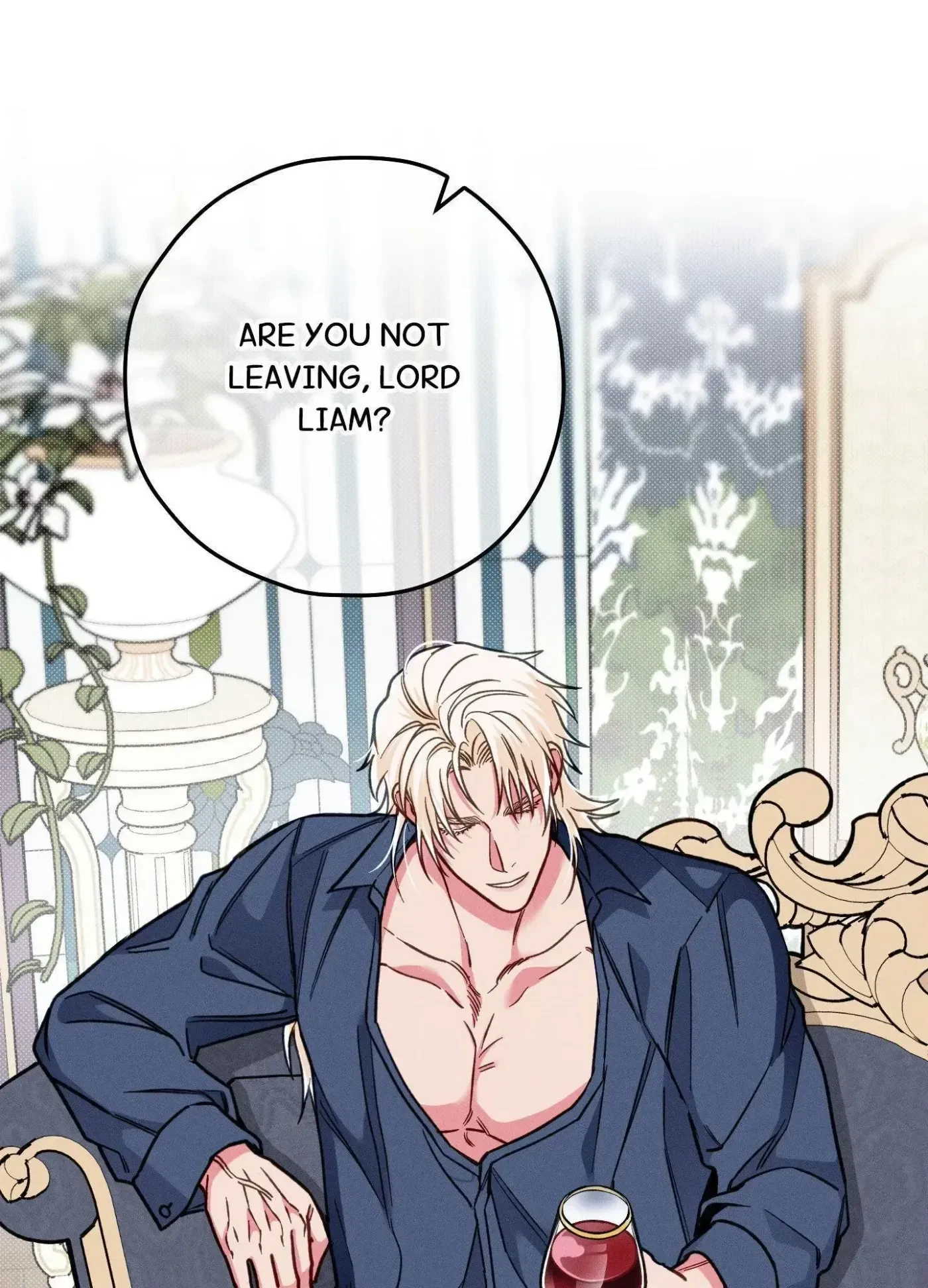 Chapter 11, page 16