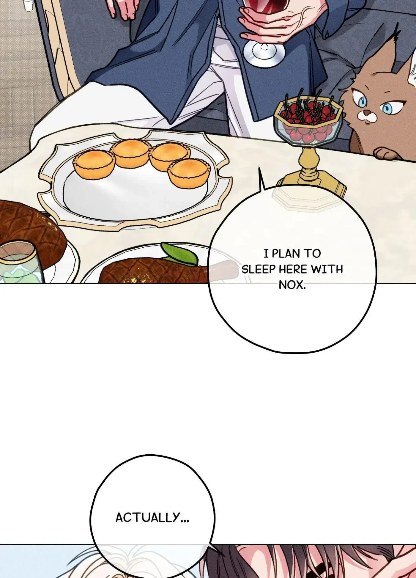 Chapter 11, page 17