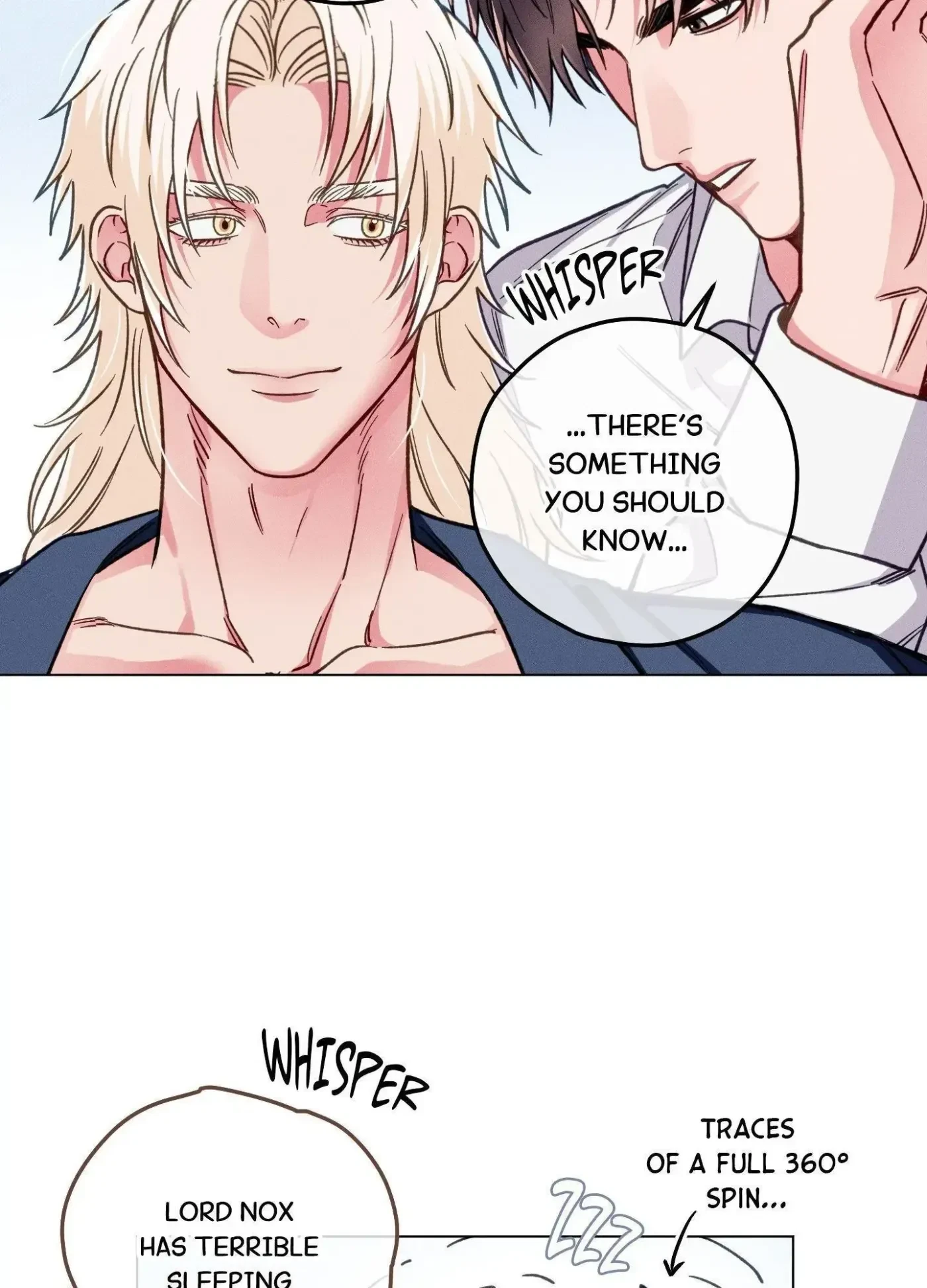 Chapter 11, page 18