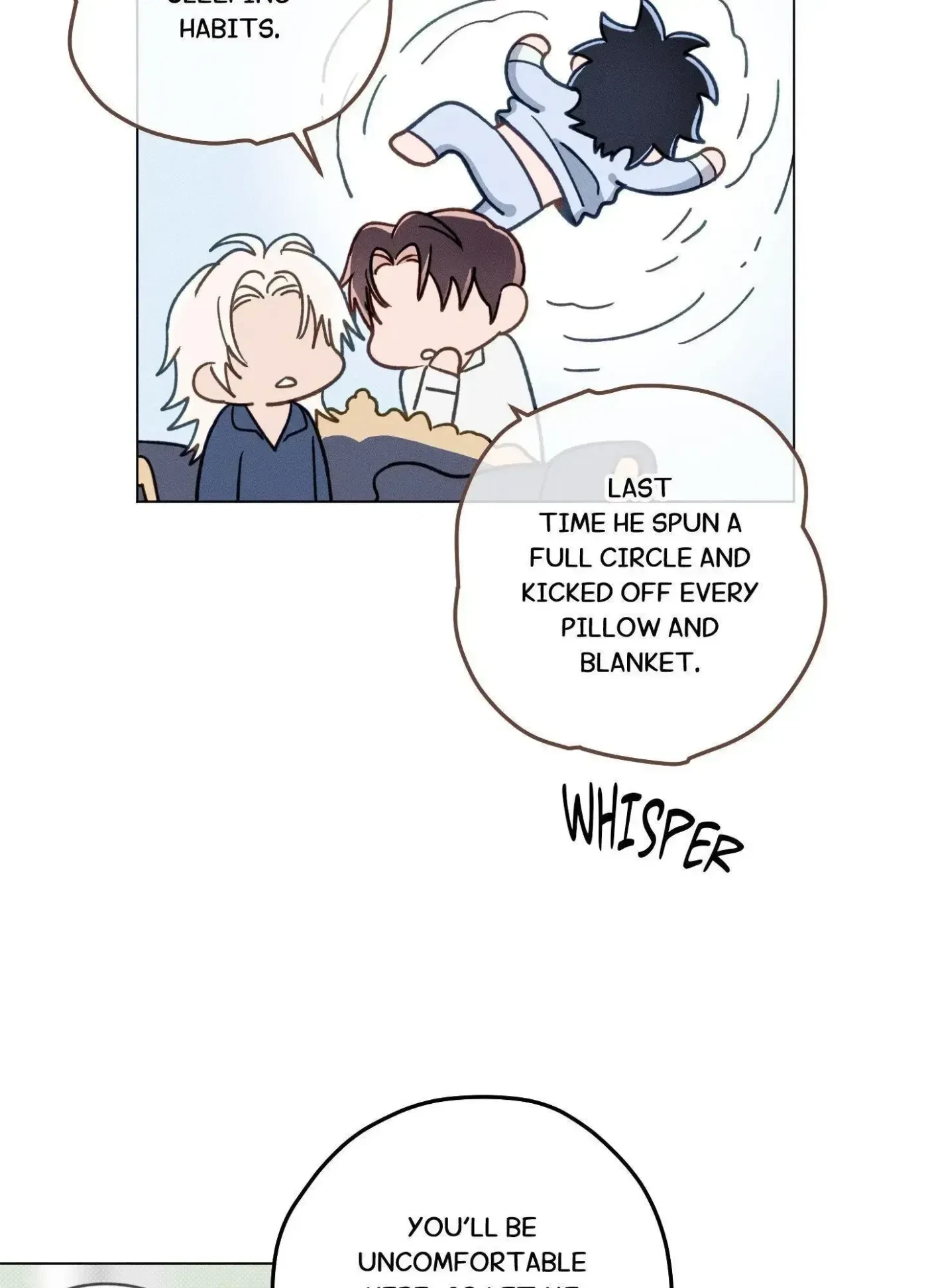 Chapter 11, page 19