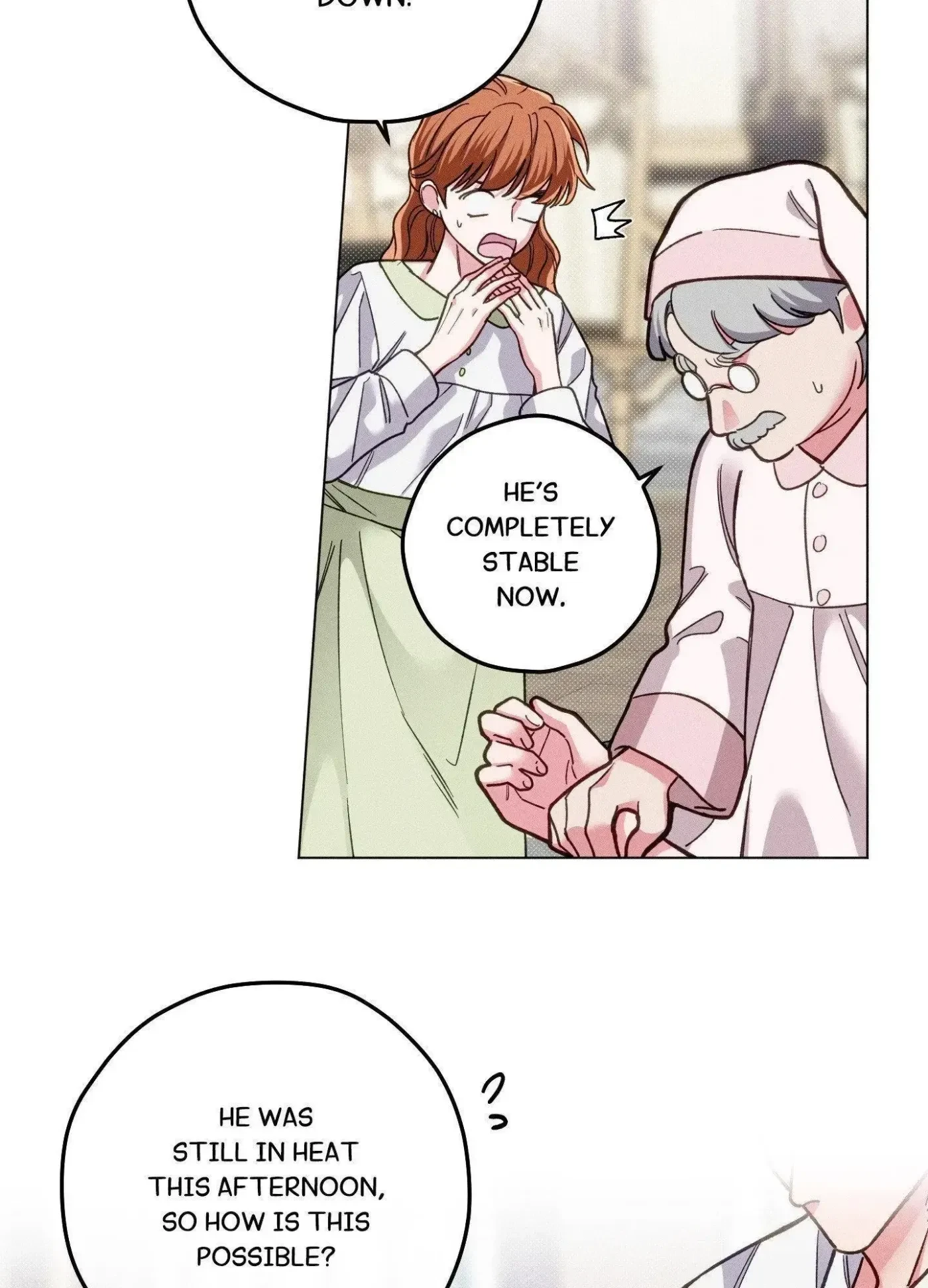 Chapter 11, page 2