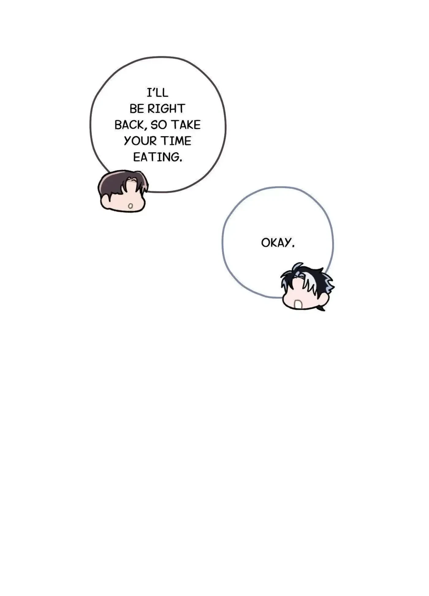 Chapter 11, page 22