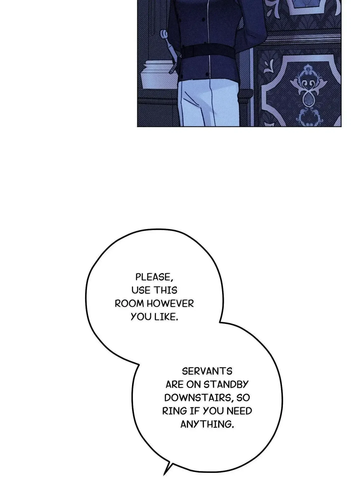 Chapter 11, page 25