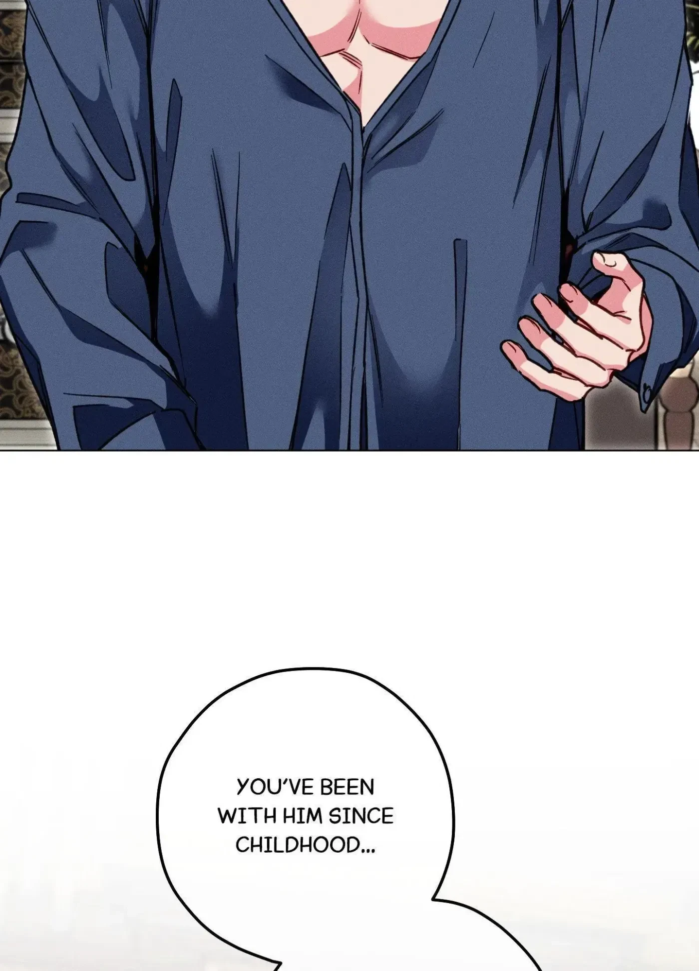 Chapter 11, page 29