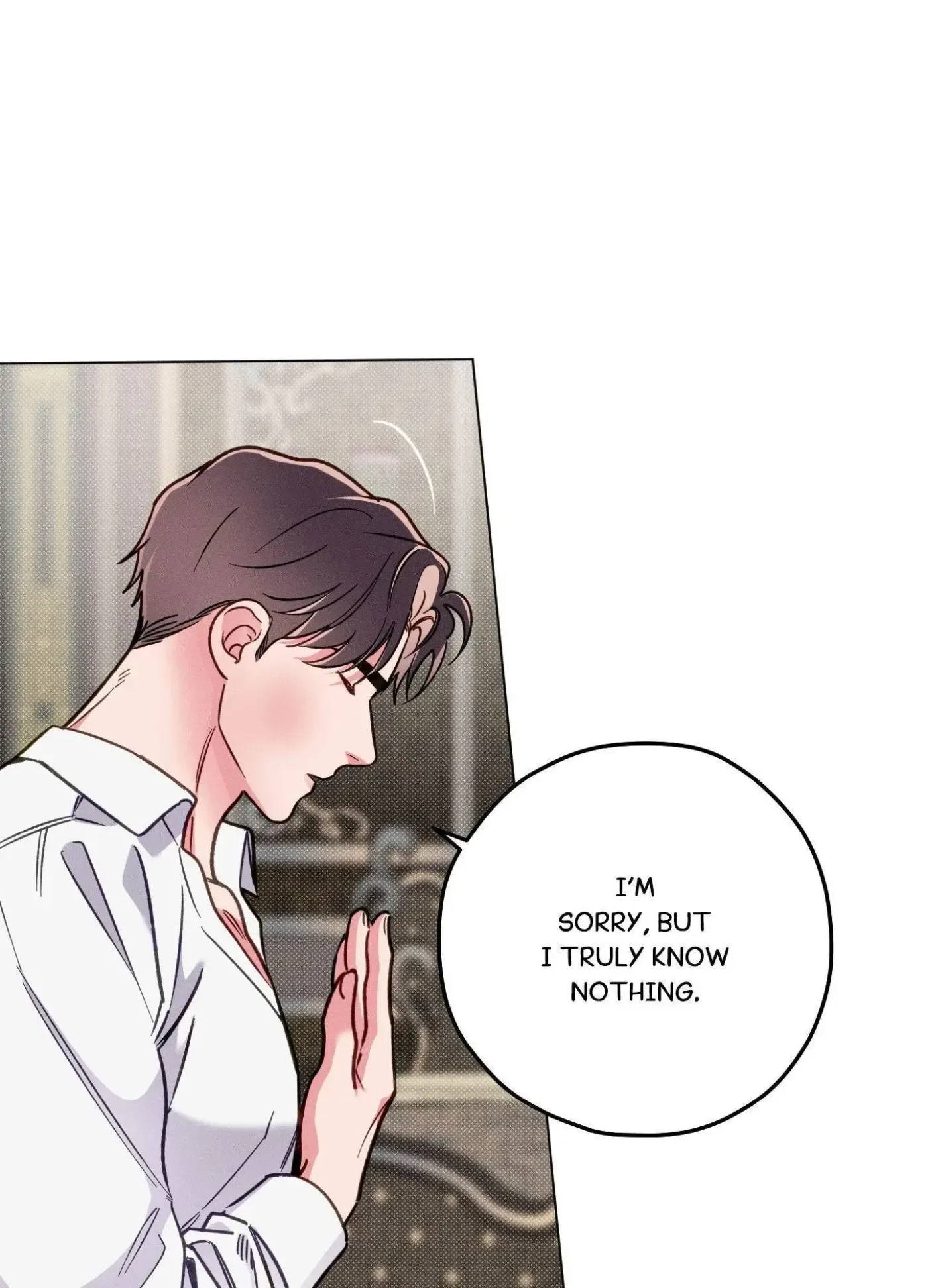 Chapter 11, page 31