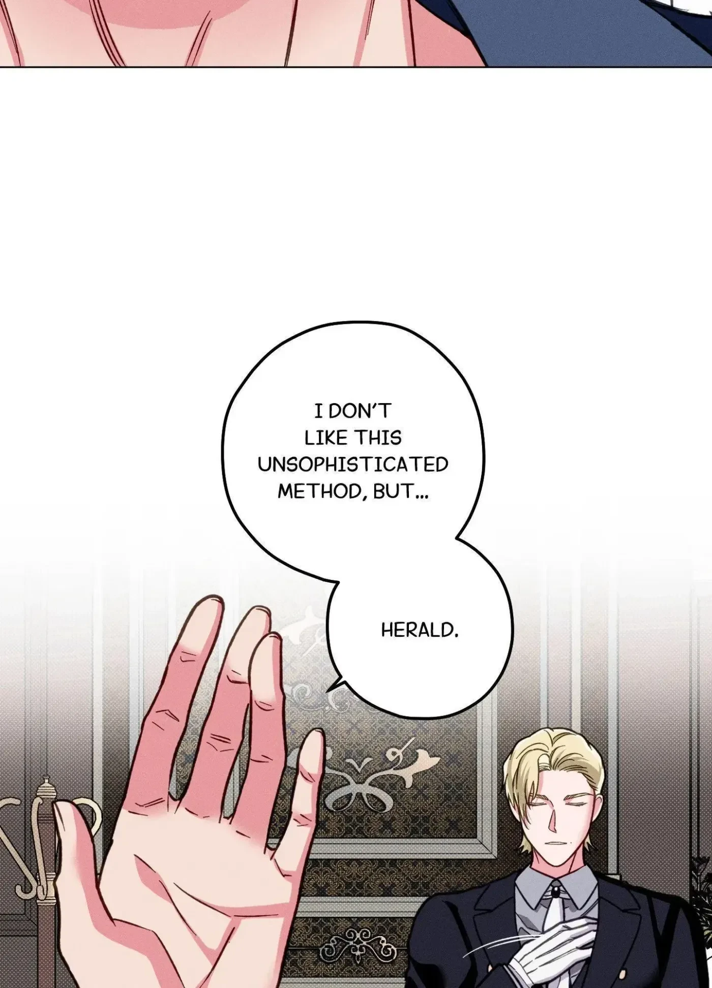 Chapter 11, page 33