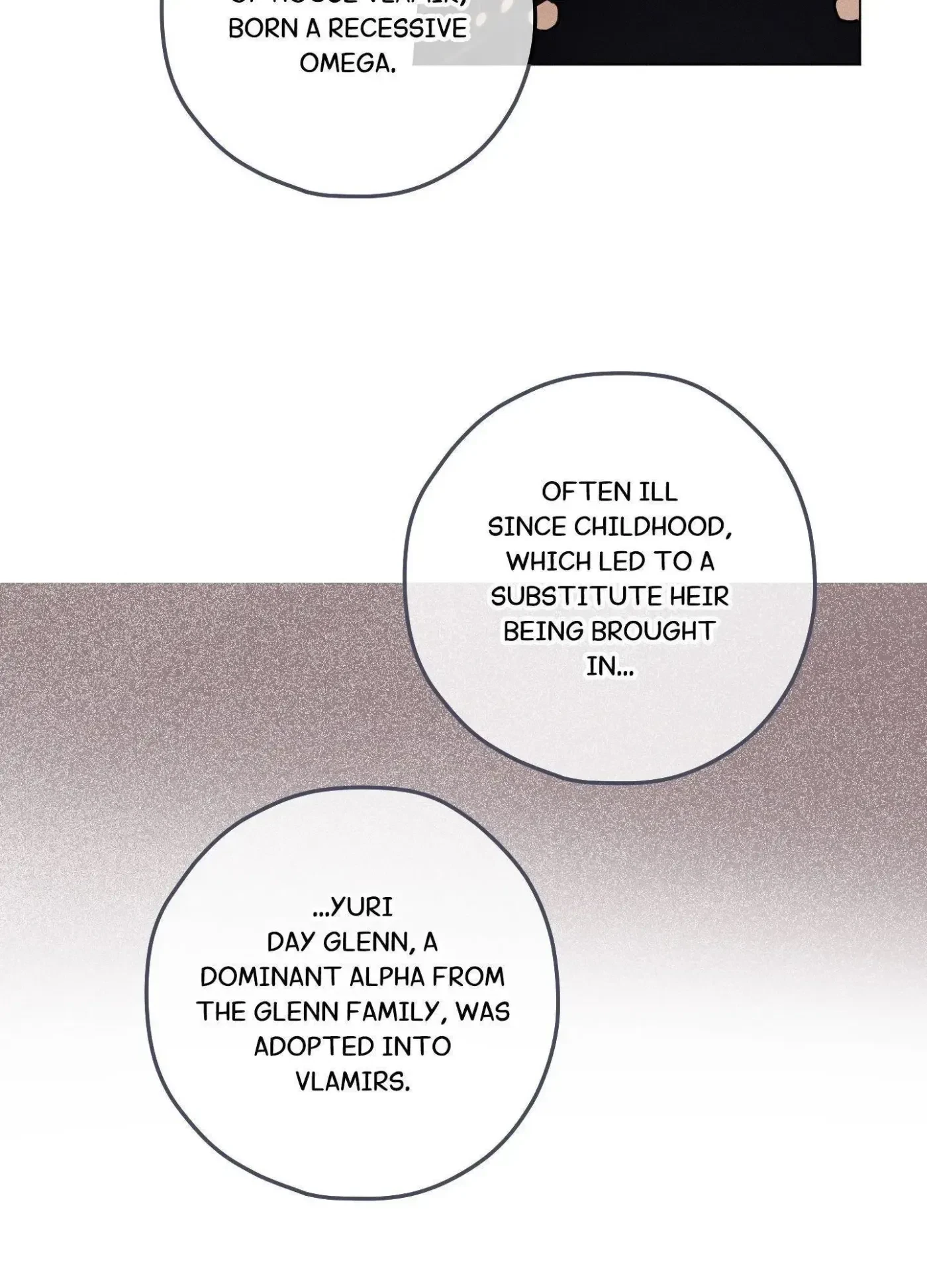 Chapter 11, page 35