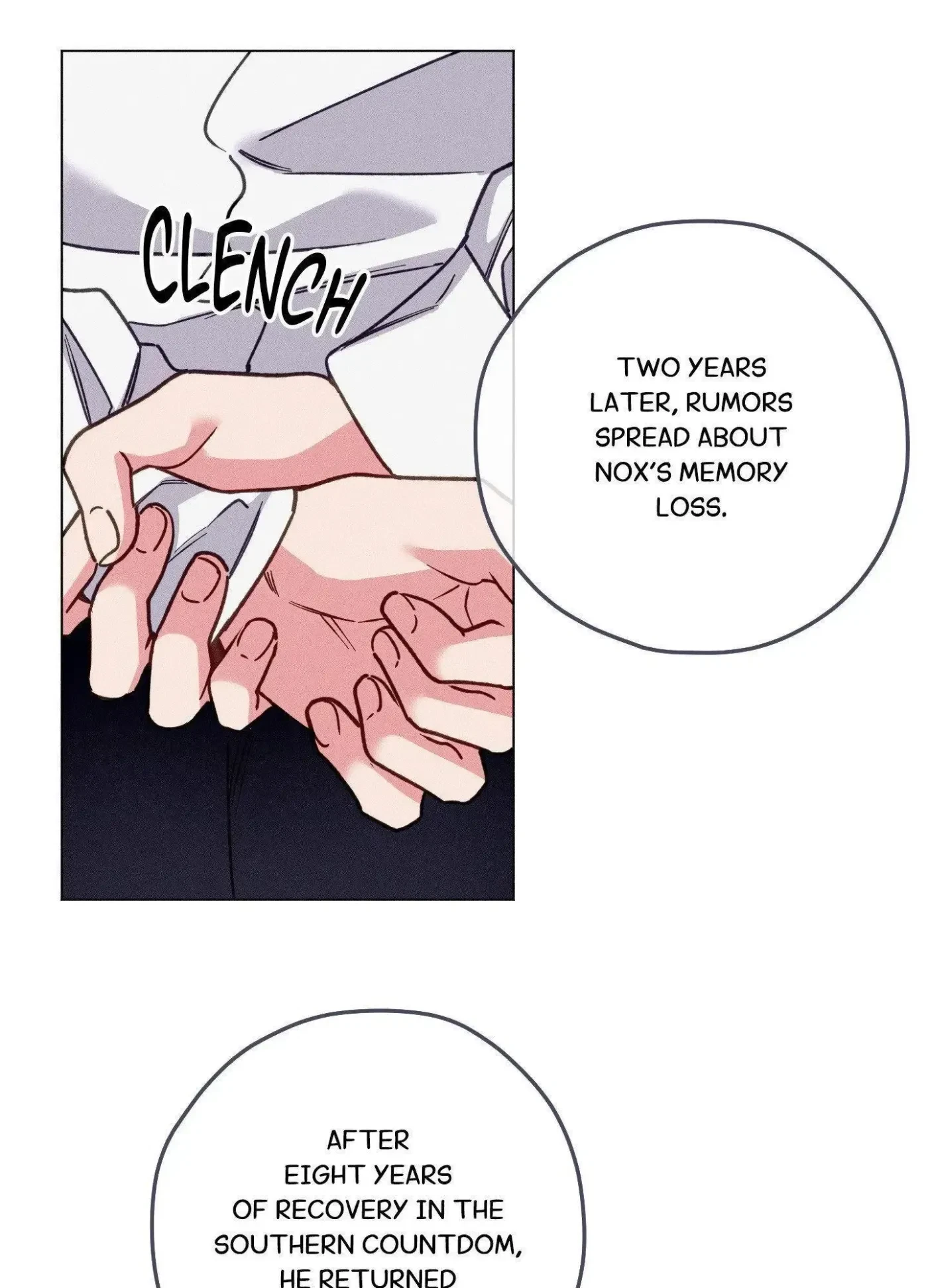 Chapter 11, page 36