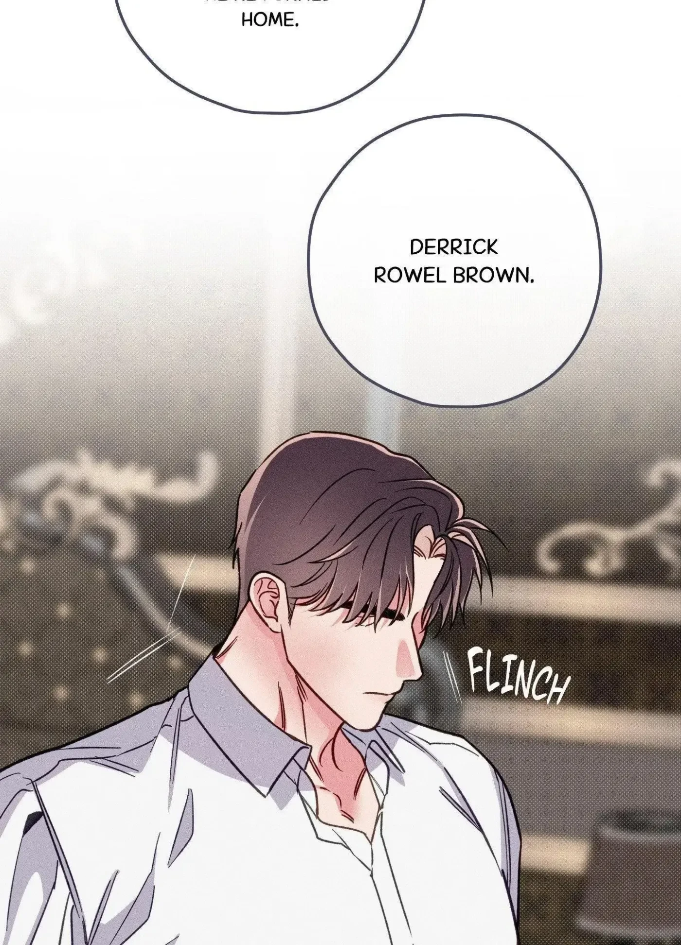 Chapter 11, page 37