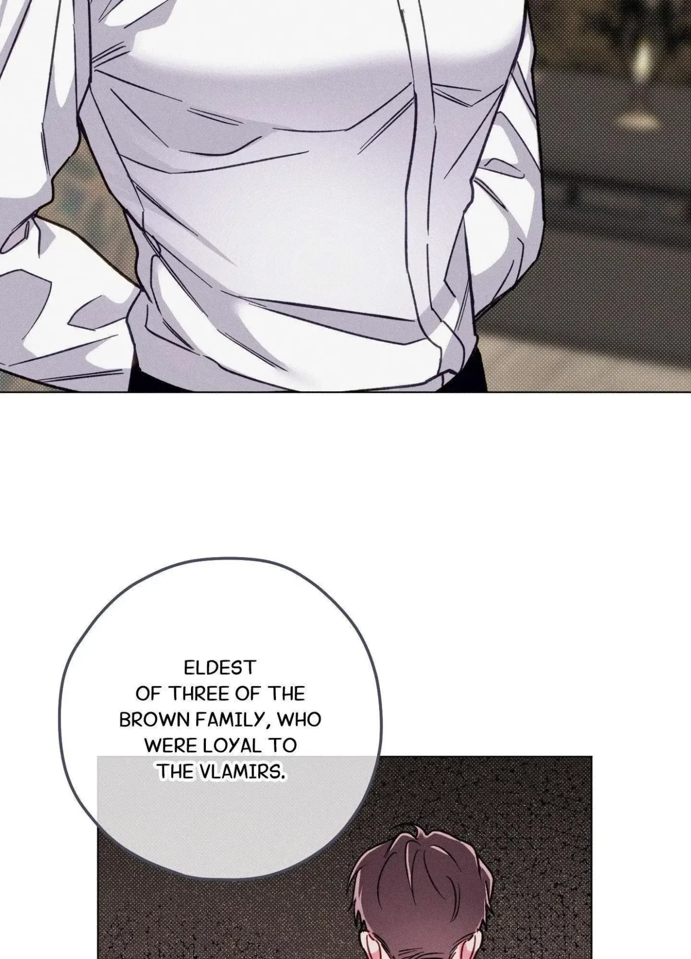 Chapter 11, page 38