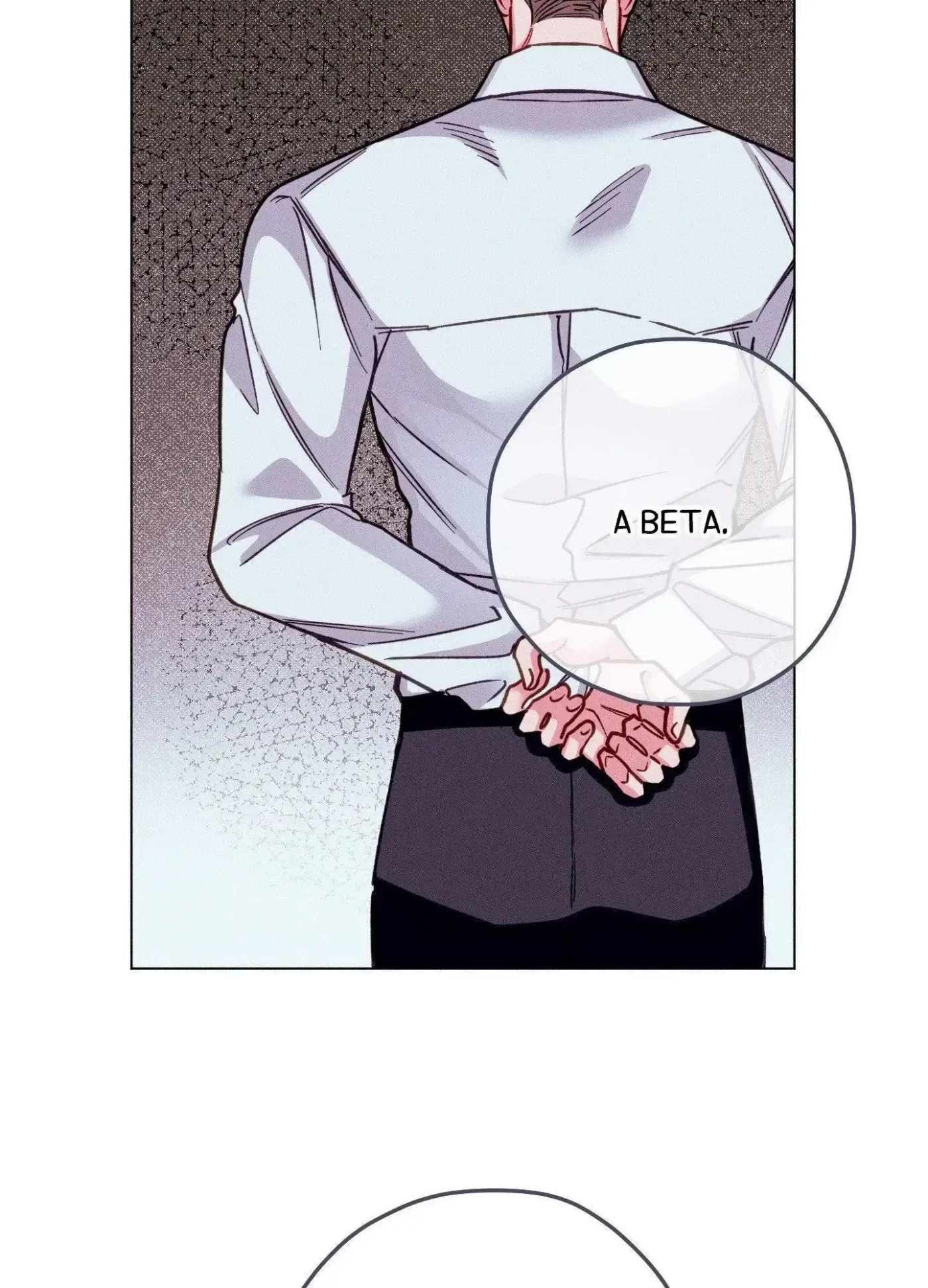 Chapter 11, page 39