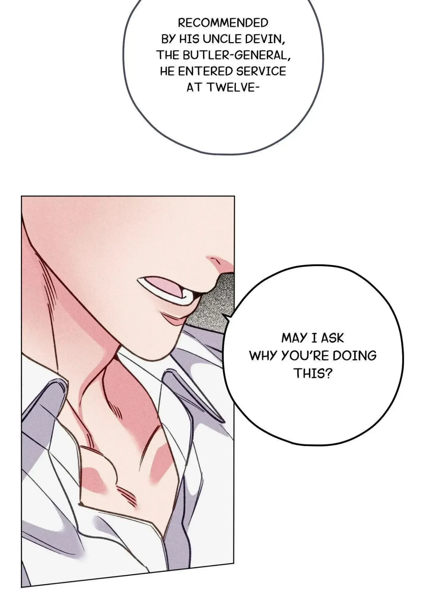 Chapter 11, page 40