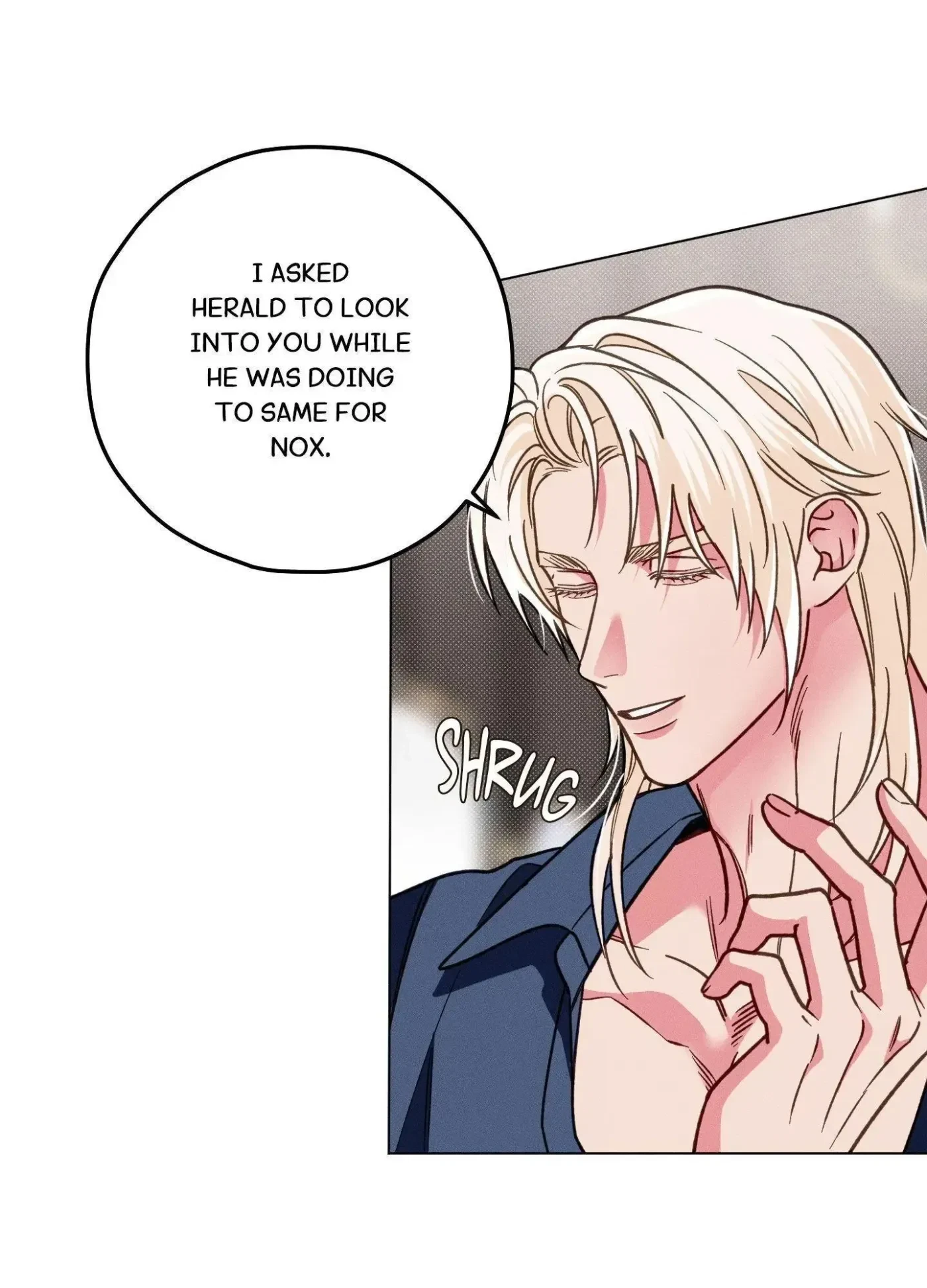 Chapter 11, page 41