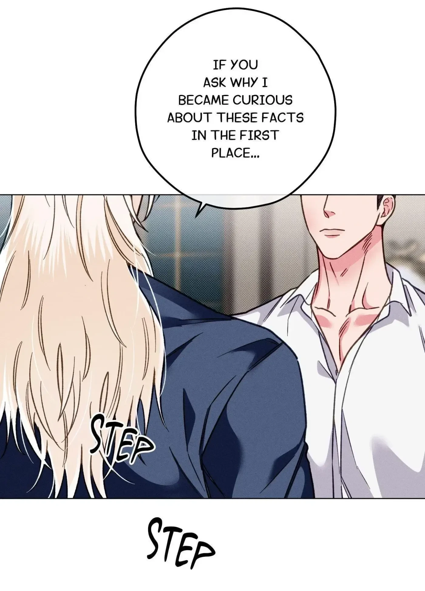 Chapter 11, page 42