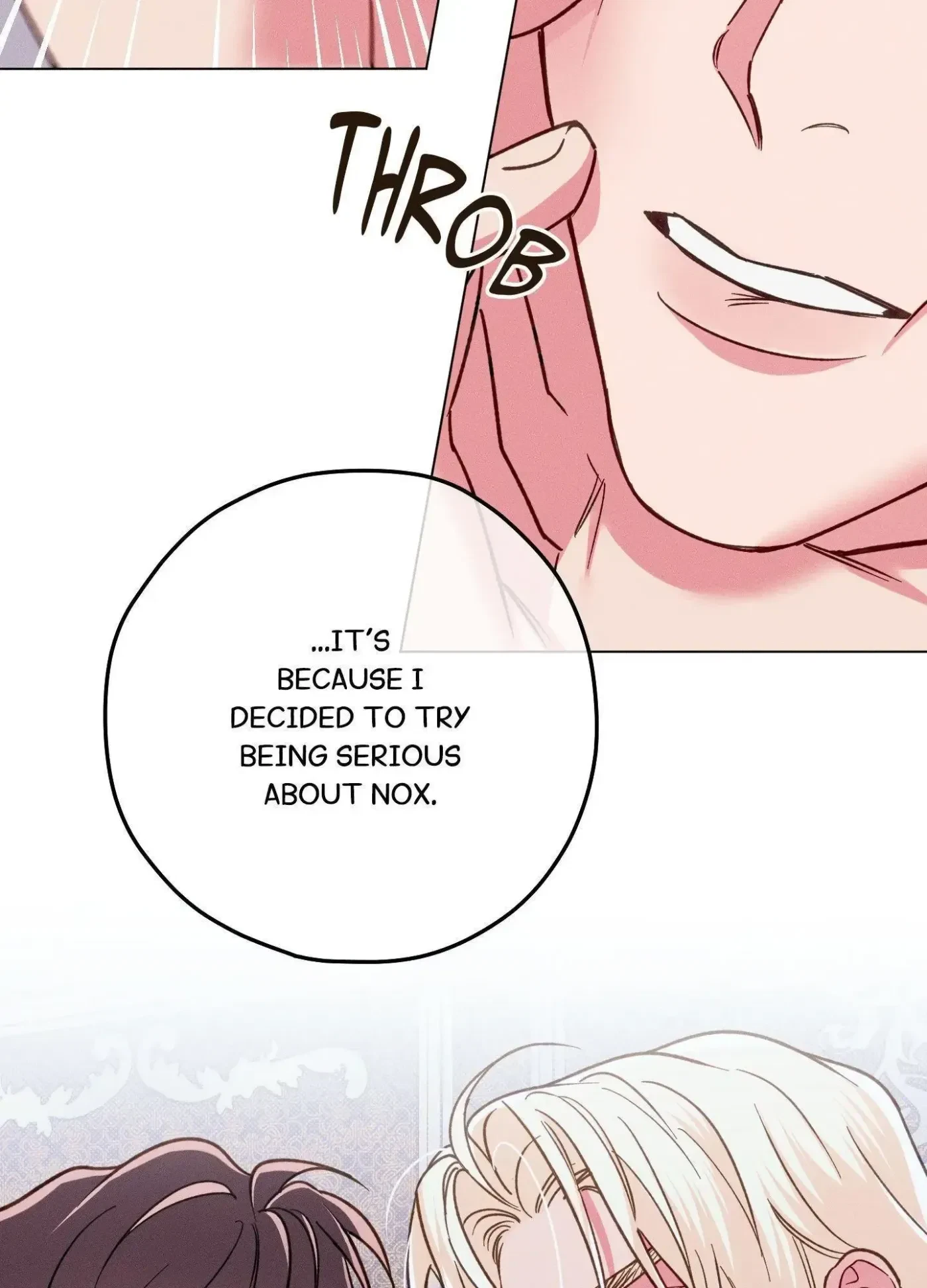 Chapter 11, page 44
