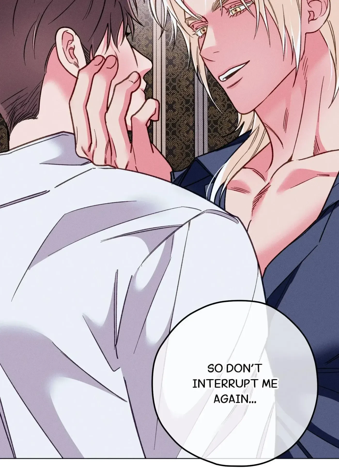 Chapter 11, page 45