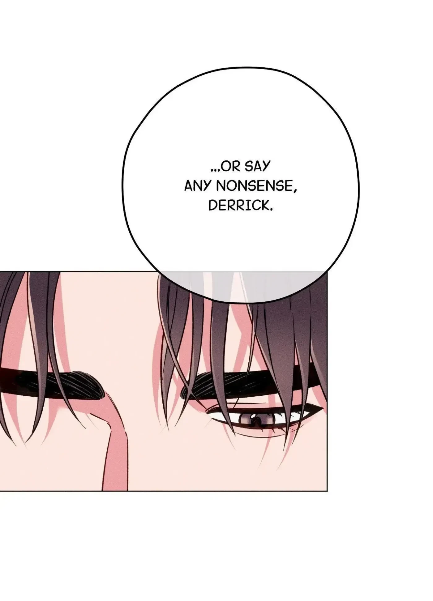 Chapter 11, page 46