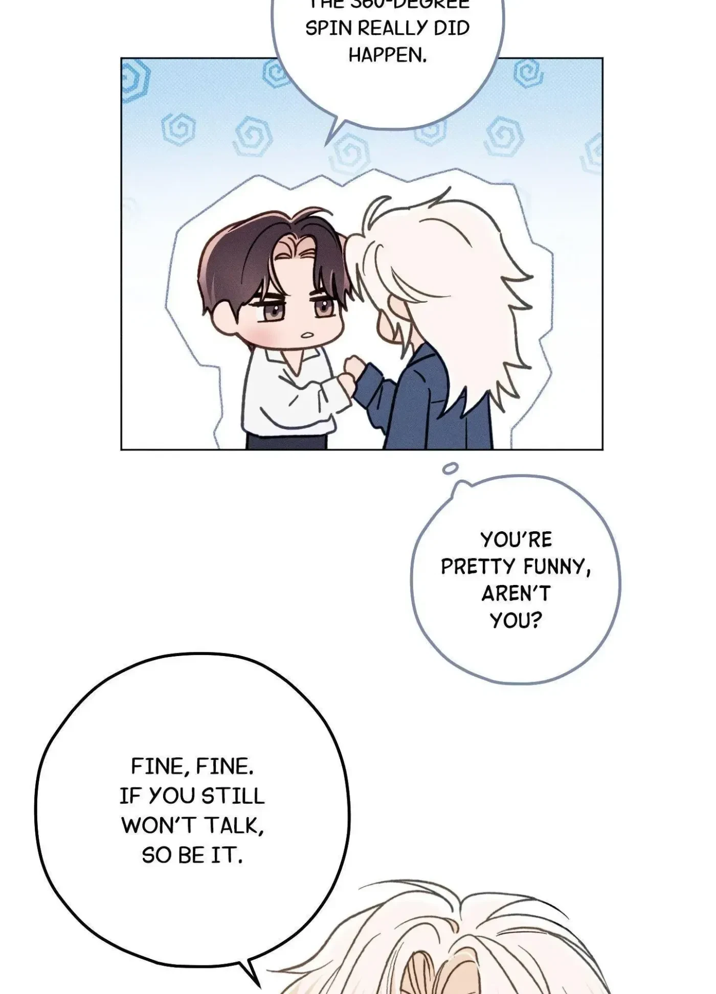 Chapter 11, page 48