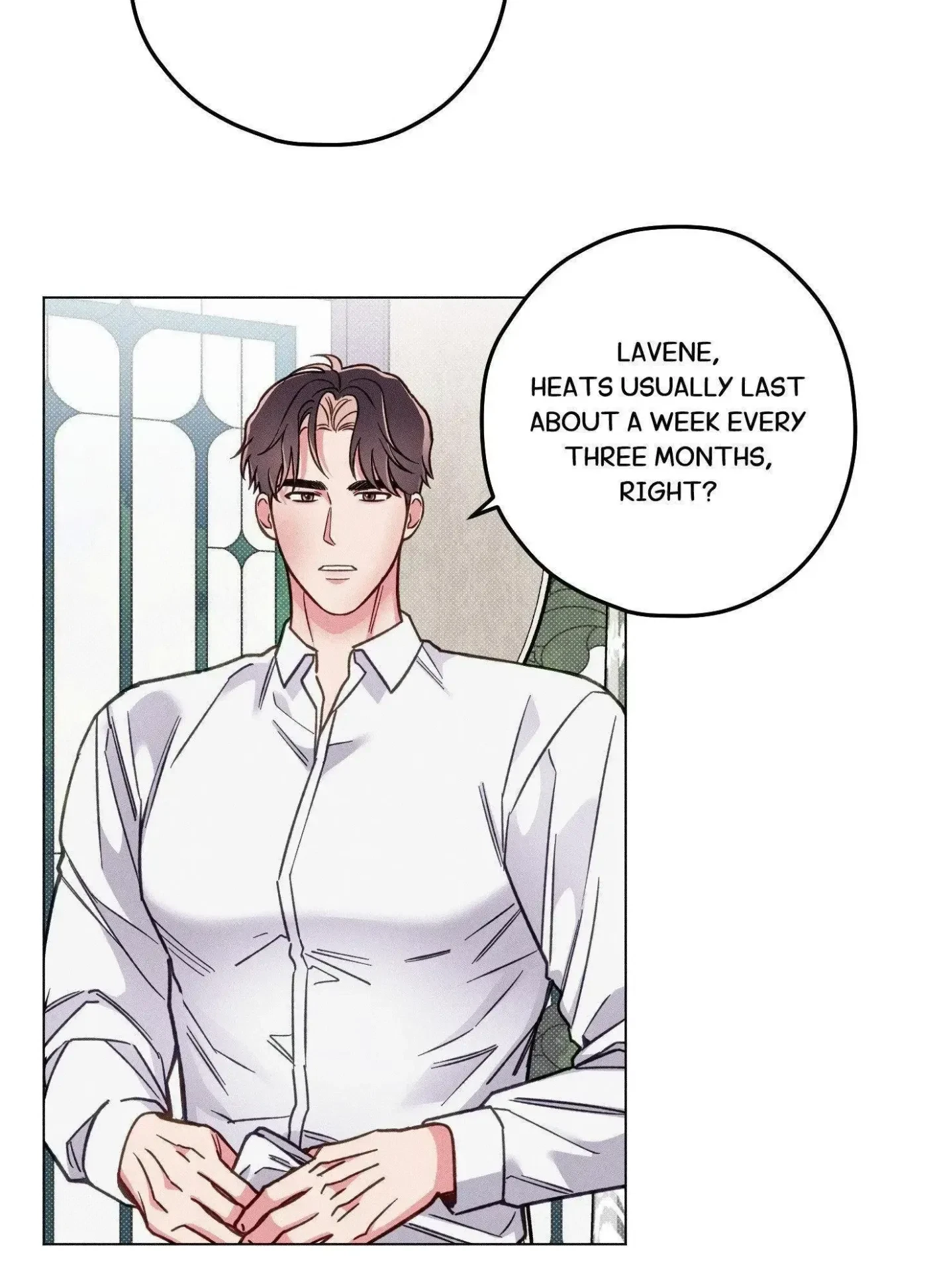 Chapter 11, page 5